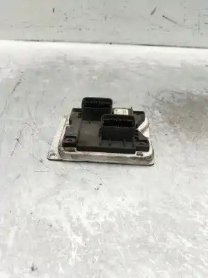 Pezzo di ricambio per auto di seconda mano  per OPEL CORSA B  Riferimenti OEM IAM 0261204058  