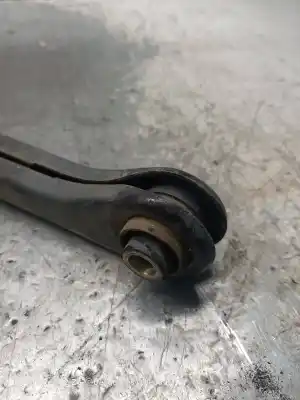 Peça sobressalente para automóvel em segunda mão braço de suspensão inferior traseiro esquerdo por bmw serie 3 berlina (e36) 318is referências oem iam   