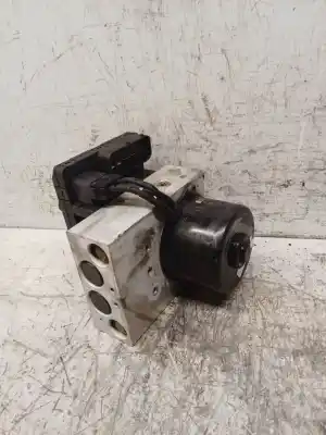 Pièce détachée automobile d'occasion  pour AUDI A3 (8L1)  Références OEM IAM 1J0907379H 10094903413 10020401434 1J0614217C
