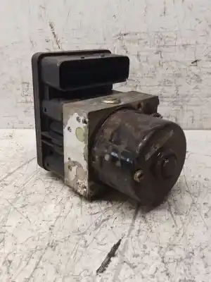 Pezzo di ricambio per auto di seconda mano  per AUDI A3 (8P1)  Riferimenti OEM IAM 1K0907379D 1K0614517B  