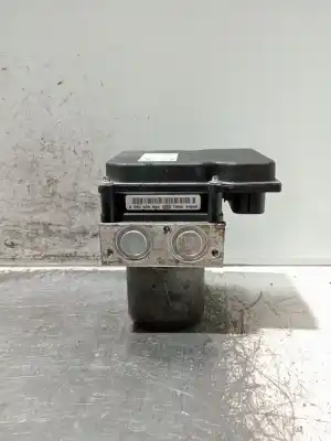 Peça sobressalente para automóvel em segunda mão  por AUDI A5 (8T3)  Referências OEM IAM 0265950604 8K0614517 0265235192