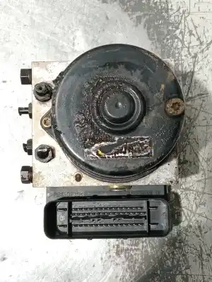 Автозапчасти б/у абс за audi a3 (8l1) 1.9 tdi ссылки oem iam 1c0907379e 10020600094 1j0614517e