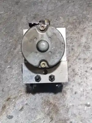 Peça sobressalente para automóvel em segunda mão abs por audi a4 b5 (8d2) 1.8 referências oem iam 0273004132  669567 0273004132