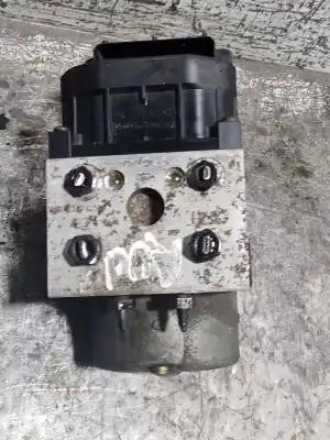 Peça sobressalente para automóvel em segunda mão abs por audi a4 b5 (8d2) 1.8 referências oem iam 0273004132  669567 0273004132