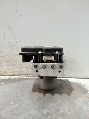 Pezzo di ricambio per auto di seconda mano abs per audi a6 c6 (4f2) 2.0 tdi riferimenti oem iam 0265950556 4f0614517 0265235100