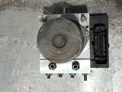 Pezzo di ricambio per auto di seconda mano abs per audi a6 c6 (4f2) 2.0 tdi riferimenti oem iam 0265950556 4f0614517 0265235100