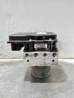 Pezzo di ricambio per auto di seconda mano abs per audi a4 b7 avant (8ed) 2.0 tdi 16v riferimenti oem iam 0265950468 8e0614517at 0265234330