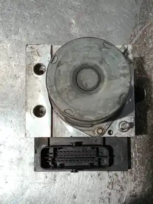 Pezzo di ricambio per auto di seconda mano abs per audi a4 b7 avant (8ed) 2.0 tdi 16v riferimenti oem iam 0265950468 8e0614517at 0265234330