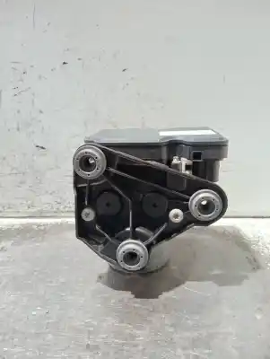 Second-hand car spare part abs for audi a1 sportback (gba) 30 tfsi oem iam references 0265294490