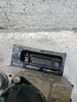 Pezzo di ricambio per auto di seconda mano abs per audi a1 (8x) ambition riferimenti oem iam 0265239062 6r0907379ah 0265955028 6r0614517am 6r0907379bb Pezzo di ricambio per auto di seconda mano abs per audi a1 (8x) ambition riferimenti oem iam 0265239062 6r0907379ah 0265955028 6r0614517am 6r0907379bb