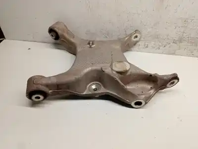 Peça sobressalente para automóvel em segunda mão braço de suspensão traseiro inferior direito por bmw serie 5 touring (e61) 530d referências oem iam 6758716