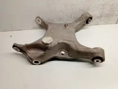 Peça sobressalente para automóvel em segunda mão braço de suspensão inferior traseiro esquerdo por bmw serie 5 touring (e61) 530d referências oem iam 6758715