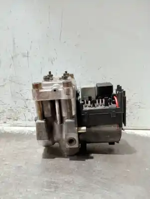 Tweedehands auto-onderdeel abs voor audi 80 b4 sedán (8c2) 2.0 e oem iam-referenties 0265201049