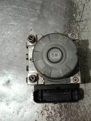 Second-hand car spare part abs for audi a3 limousine (8vs, 8vm) 2.0 tdi oem iam references 5q0614517cg 10091643263 10022009984