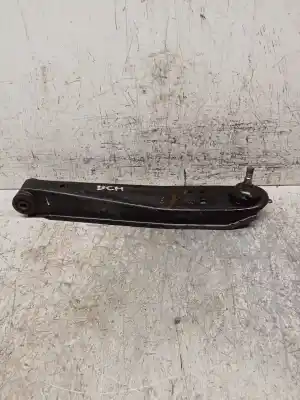 Second-hand car spare part  for DFSK C35 FURGÓN  OEM IAM references   
