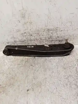 Second-hand car spare part  for DFSK C35 FURGÓN  OEM IAM references   