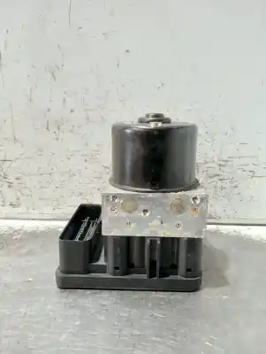 Second-hand car spare part  for BMW 3 COMPACT (E46)  OEM IAM references 6765454 10020600264 34516765452