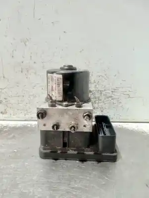 Peça sobressalente para automóvel em segunda mão abs por bmw 3 compact (e46) 318 ti referências oem iam 6765454 10020600264 34516765452