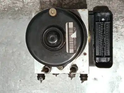 Peça sobressalente para automóvel em segunda mão abs por bmw 3 compact (e46) 318 ti referências oem iam 6765454 10020600264 34516765452
