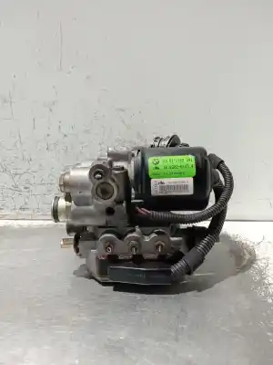Second-hand car spare part ABS for BMW 3 (E36)  OEM IAM references 34511162291 10045708053 10020201434