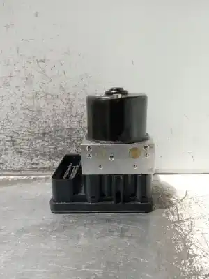 Second-hand car spare part Abs for BMW 3 COMPACT (E46) 316 TI OEM IAM references 6765454 10020600264 34516765452