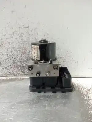 Second-hand car spare part abs for bmw 3 compact (e46) 316 ti oem iam references 6765454 10020600264 34516765452