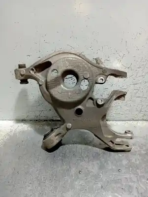Pièce détachée automobile d'occasion bras de suspension inferieur droit arriere pour ford mondeo lim. 1.5 ecoboost cat références oem iam dg9c5k651cx