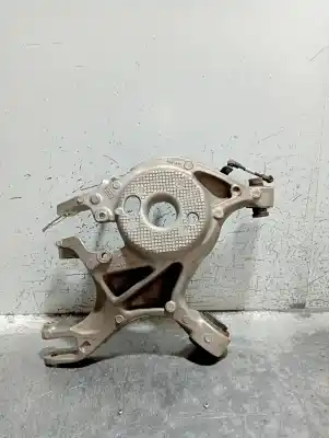 Pièce détachée automobile d'occasion bras de suspension inferieur arriere gauche pour ford mondeo lim. 1.5 ecoboost cat références oem iam gs7s5k652ca