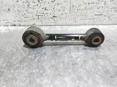 Peça sobressalente para automóvel em segunda mão braço de suspensão inferior traseiro esquerdo por ford mondeo lim. hybrid vignale referências oem iam dg9c5a972axd