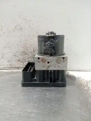 Second-hand car spare part  for BMW 1 (E87)  OEM IAM references 3452676984501 10020601784 3451676984401