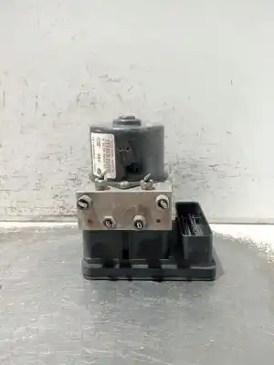 Second-hand car spare part abs for bmw 1 (e87) 118 d oem iam references 3452676984501 10020601784 3451676984401