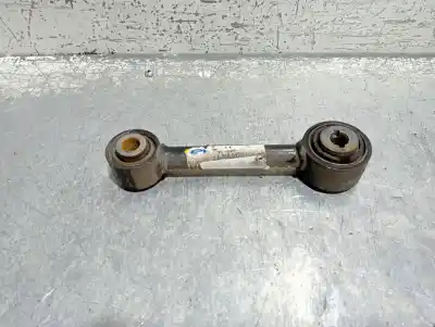 Pièce détachée automobile d'occasion bras de suspension superieur arriere gauche pour ford mondeo lim. 1.5 ecoboost cat références oem iam 