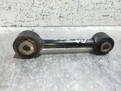 Peça sobressalente para automóvel em segunda mão braço de suspensão traseiro inferior direito por ford mondeo lim. hybrid vignale referências oem iam dg9c5a972axd