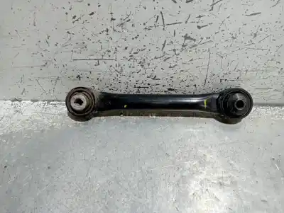 Pièce détachée automobile d'occasion bras de suspension superieur arriere gauche pour ford mondeo lim. 1.5 ecoboost cat références oem iam jg9c5k898aeb