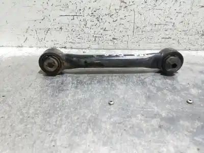 Peça sobressalente para automóvel em segunda mão braço de suspensão traseiro inferior direito por ford mondeo lim. hybrid vignale referências oem iam jg9c5k898aea