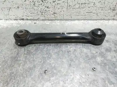 Peça sobressalente para automóvel em segunda mão braço de suspensão inferior traseiro esquerdo por ford mondeo lim. hybrid vignale referências oem iam jg9c5k898aea
