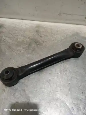 Автозапчастина б/у задній нижний правий ригель підвіски для ford mondeo lim. hybrid vignale посилання на oem iam jg9c5k898aea