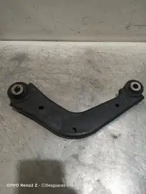 Автозапчастина б/у задній нижний правий ригель підвіски для ford mondeo lim. hybrid vignale посилання на oem iam t033a