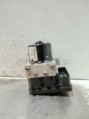 Peça sobressalente para automóvel em segunda mão abs por bmw 3 (e90) 320 d referências oem iam 3452677148701 10020602254 3451677148601