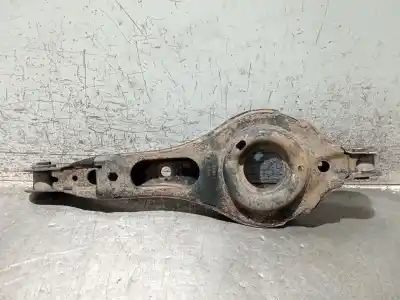 Peça sobressalente para automóvel em segunda mão  por FORD FOCUS II TURNIER (DA_, FFS, DS)  Referências OEM IAM 4M515K652BD  