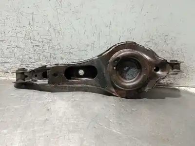 Peça sobressalente para automóvel em segunda mão  por FORD FOCUS II TURNIER (DA_, FFS, DS)  Referências OEM IAM 4M515K652BD  