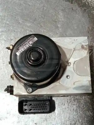 Peça sobressalente para automóvel em segunda mão abs por bmw 3 touring (e46) 318 i referências oem iam 1164897 10020400614 34511164896