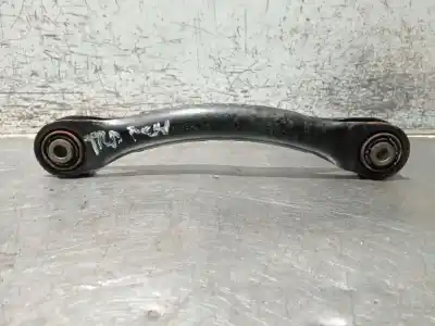 Peça sobressalente para automóvel em segunda mão  por FORD FOCUS II TURNIER (DA_, FFS, DS)  Referências OEM IAM 6M515500BA  