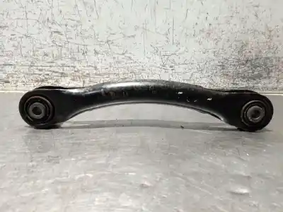Peça sobressalente para automóvel em segunda mão  por FORD FOCUS II TURNIER (DA_, FFS, DS)  Referências OEM IAM 6M515500BA  