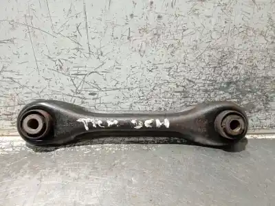 Peça sobressalente para automóvel em segunda mão  por FORD FOCUS II TURNIER (DA_, FFS, DS)  Referências OEM IAM K7LRA  