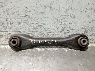 Peça sobressalente para automóvel em segunda mão  por FORD FOCUS II TURNIER (DA_, FFS, DS)  Referências OEM IAM K7LRA  