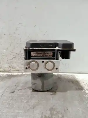 Tweedehands auto-onderdeel abs voor bmw serie 5 berlina (e60) 530d oem iam-referenties 0265950375