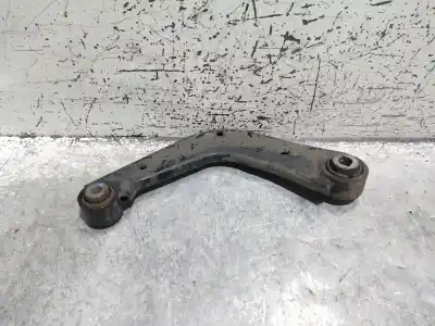Peça sobressalente para automóvel em segunda mão braço de suspensão traseiro superior direito por ford mondeo lim. hybrid vignale referências oem iam dc9c5500bxa