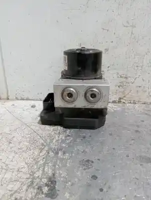 Peça sobressalente para automóvel em segunda mão abs por chevrolet epica ltx referências oem iam 96414763 96414760 5wy7411a