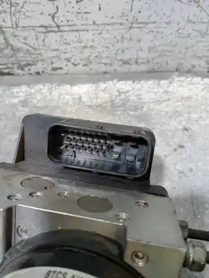 Peça sobressalente para automóvel em segunda mão abs por chevrolet epica ltx referências oem iam 96414763 96414760 5wy7411a